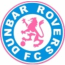 Dunbar Rovers